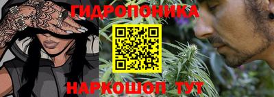 СК Бугуруслан