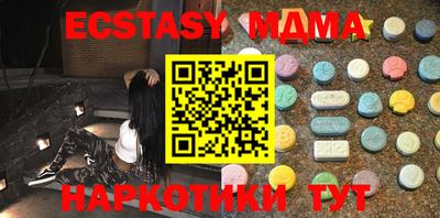 кокс Будённовск