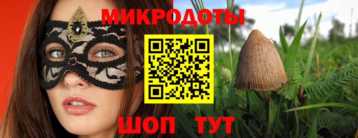Галлюциногенные грибы мицелий Похвистнево